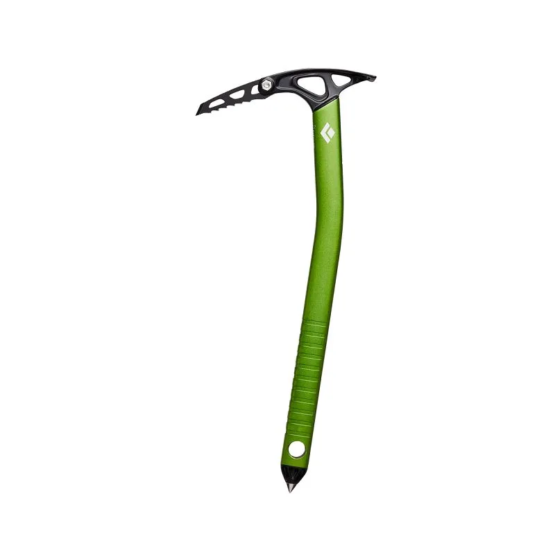 Piolet Black Diamond Venom Lt Classic (Envy Green)