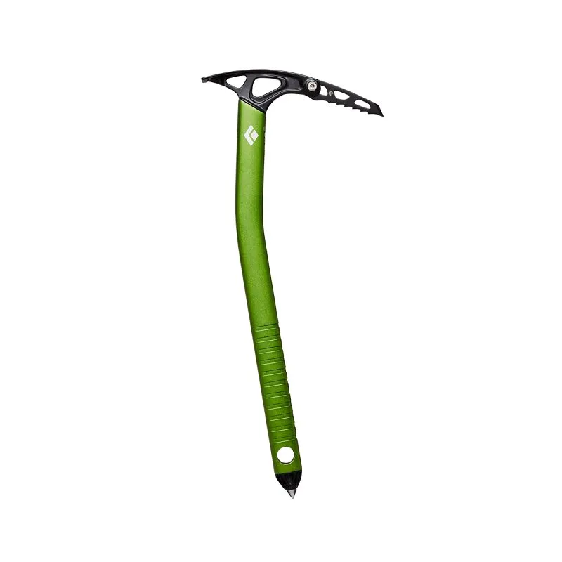 Piolet Black Diamond Venom Lt Classic (Envy Green)