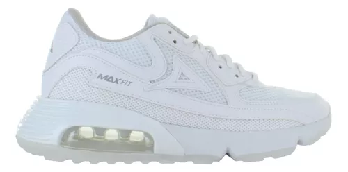 Pirma Tenis Correr Urbano Ligero Hombre 86186
