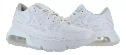 Pirma Tenis Correr Urbano Ligero Hombre 86186