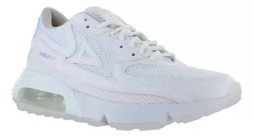 Pirma Tenis Correr Urbano Ligero Hombre 86186