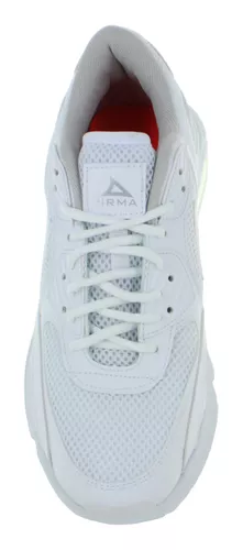 Pirma Tenis Correr Urbano Ligero Hombre 86186
