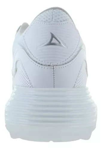 Pirma Tenis Correr Urbano Ligero Hombre 86186
