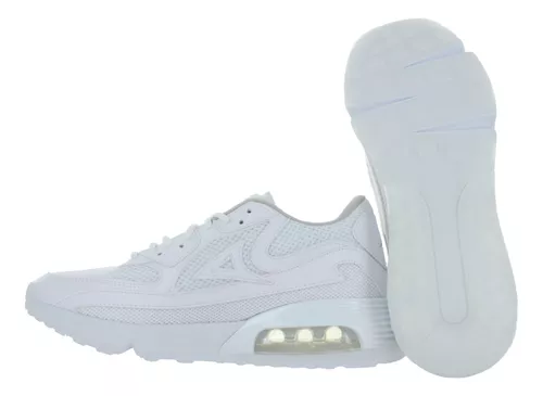 Pirma Tenis Correr Urbano Ligero Hombre 86186