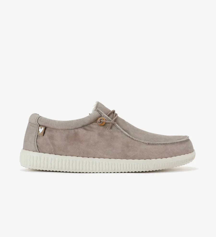PITAS WP150 WALLABI BEIGE M
