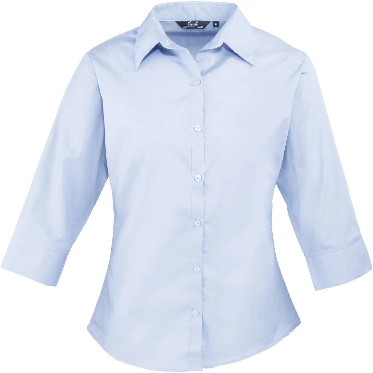 Poplin