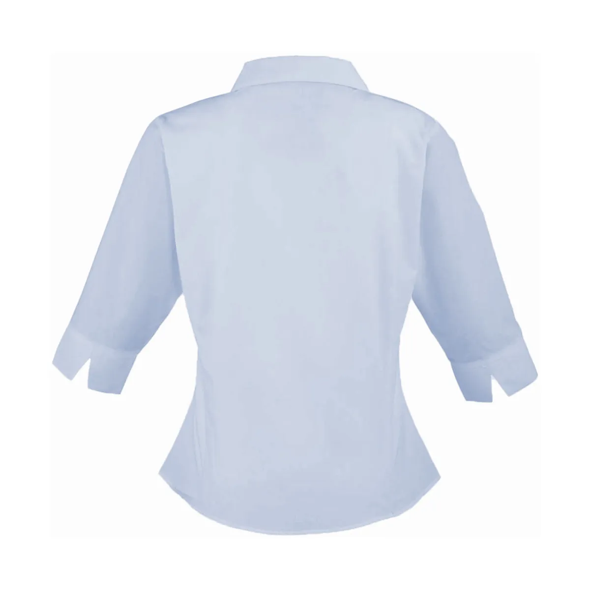 Poplin