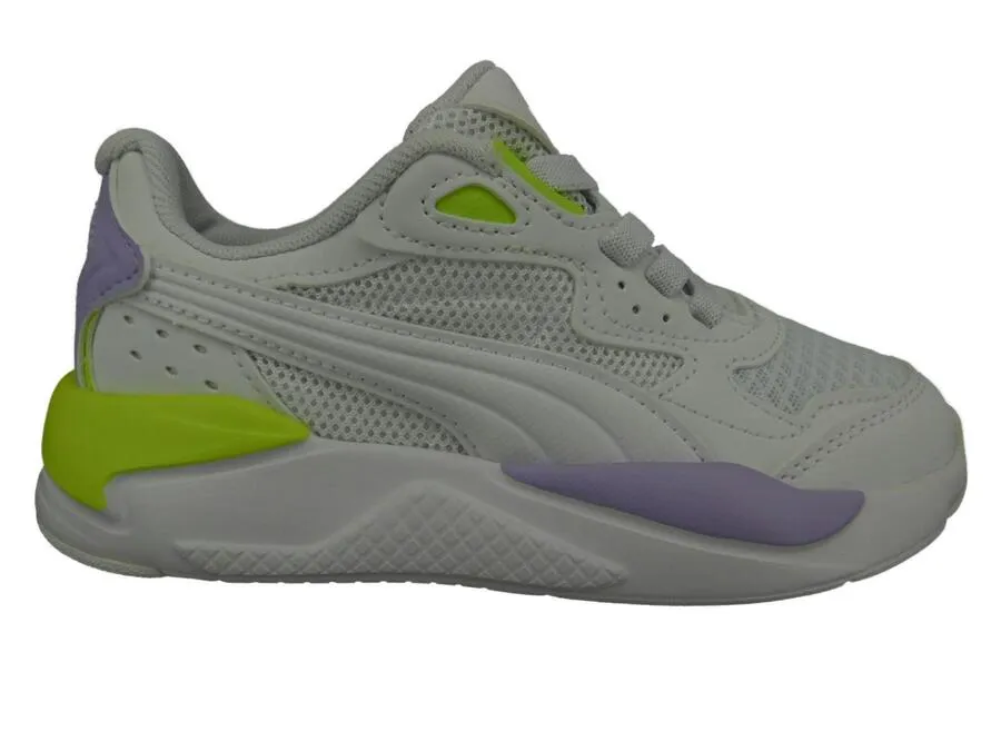 PUMA 28/35 PUMA XRAY SPEED PLAY PS