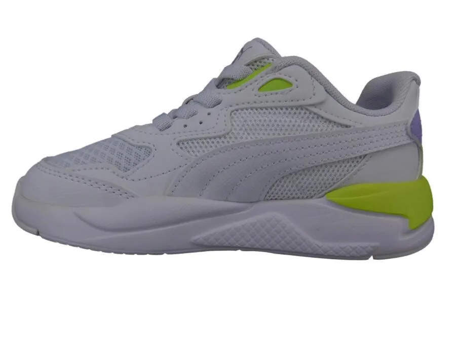 PUMA 28/35 PUMA XRAY SPEED PLAY PS