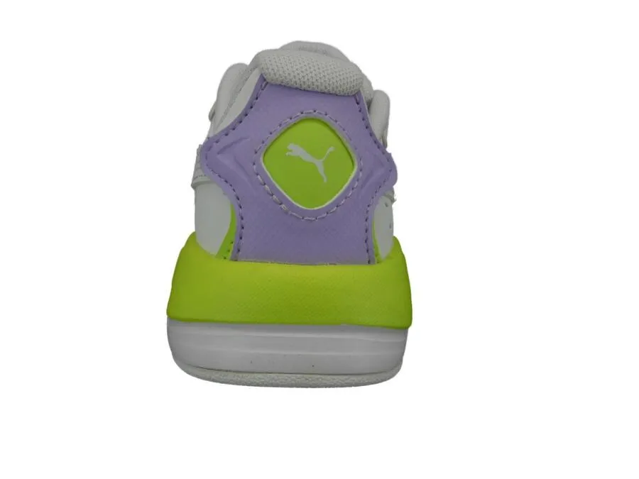 PUMA 28/35 PUMA XRAY SPEED PLAY PS