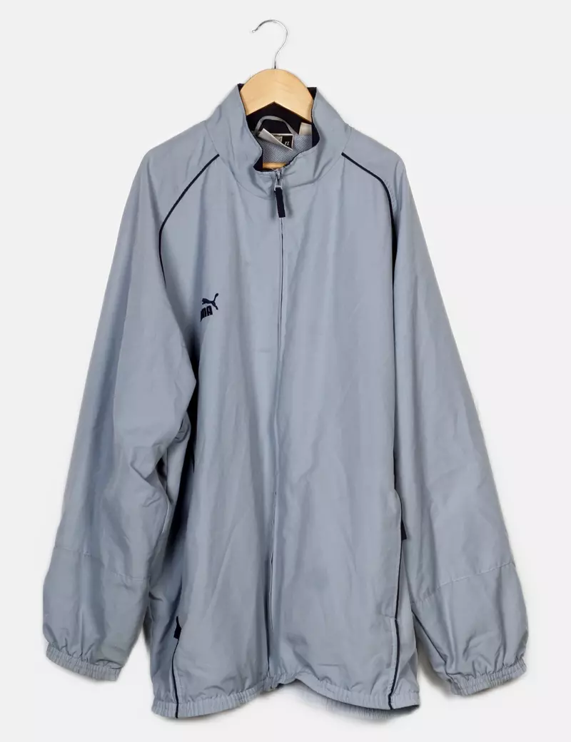Puma Chaqueta fina
