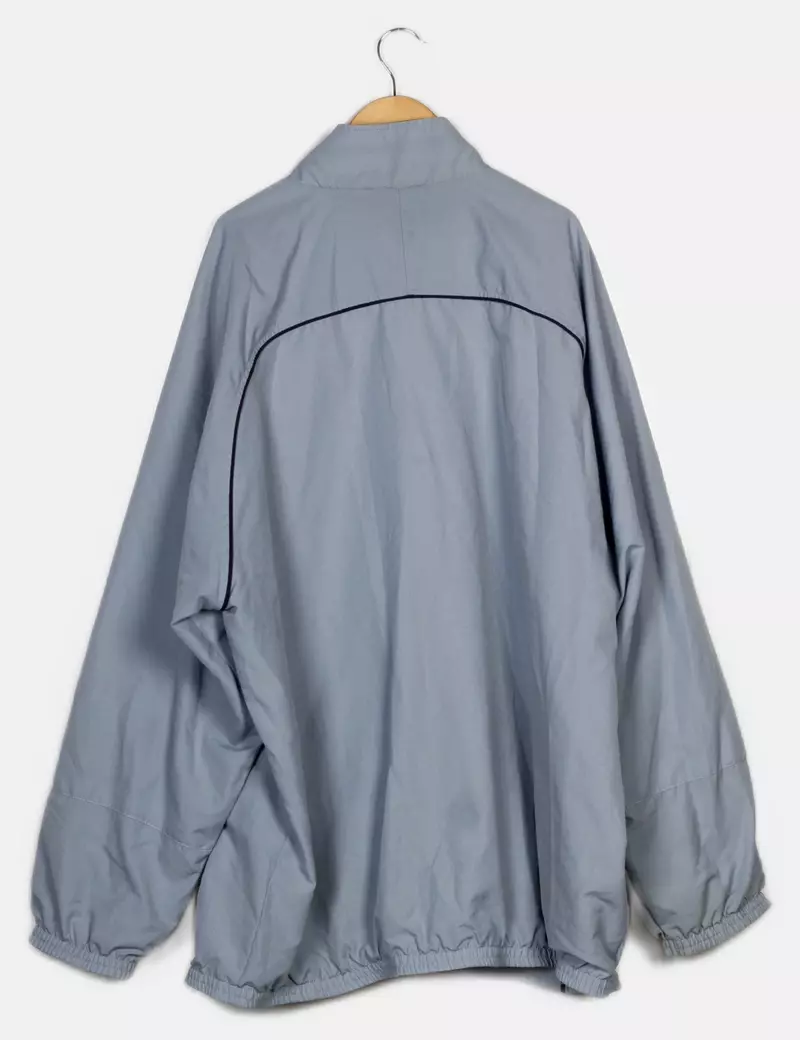 Puma Chaqueta fina