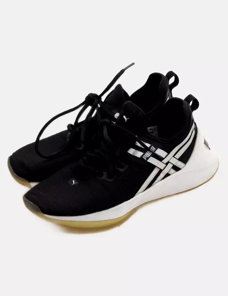 Puma Deportivas