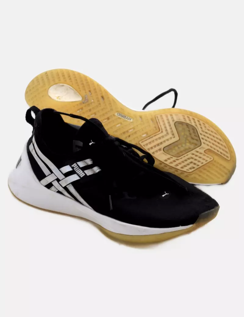 Puma Deportivas
