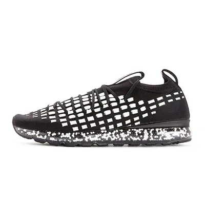 Puma Jamming Fusefit