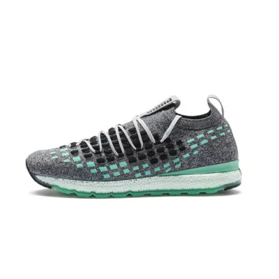 Puma Jamming Fusefit