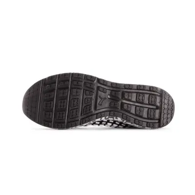 Puma Jamming Fusefit