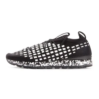 Puma Jamming Fusefit