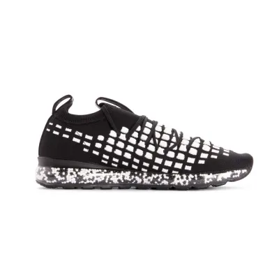 Puma Jamming Fusefit