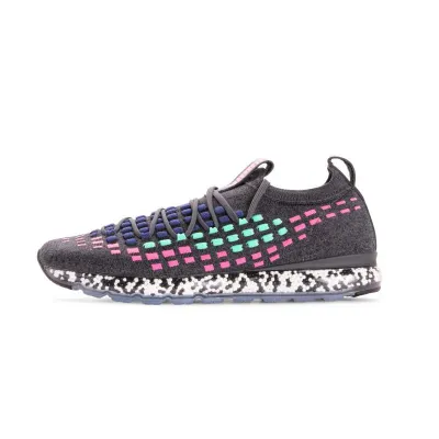 Puma Jamming Fusefit
