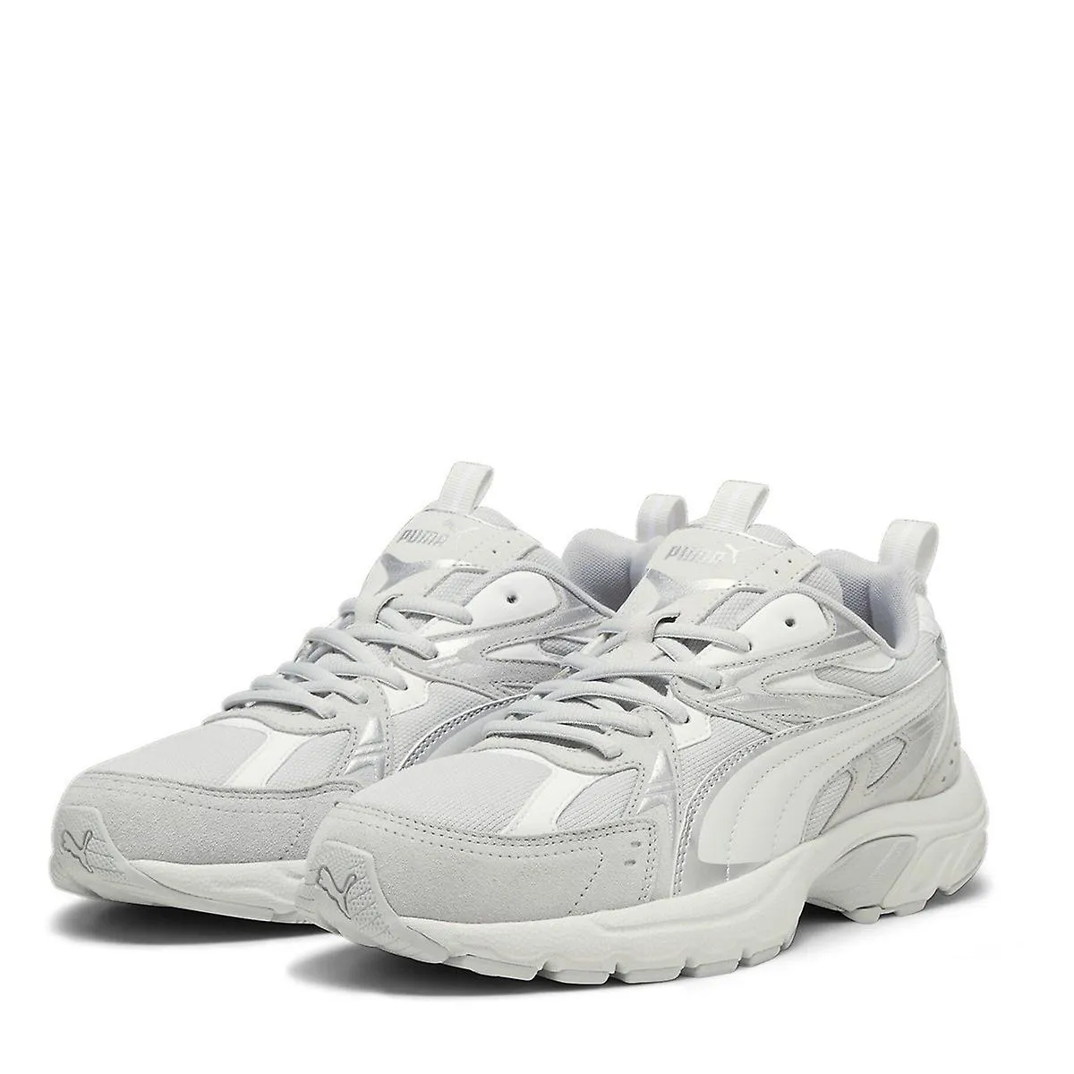 Puma Milenio Hombre