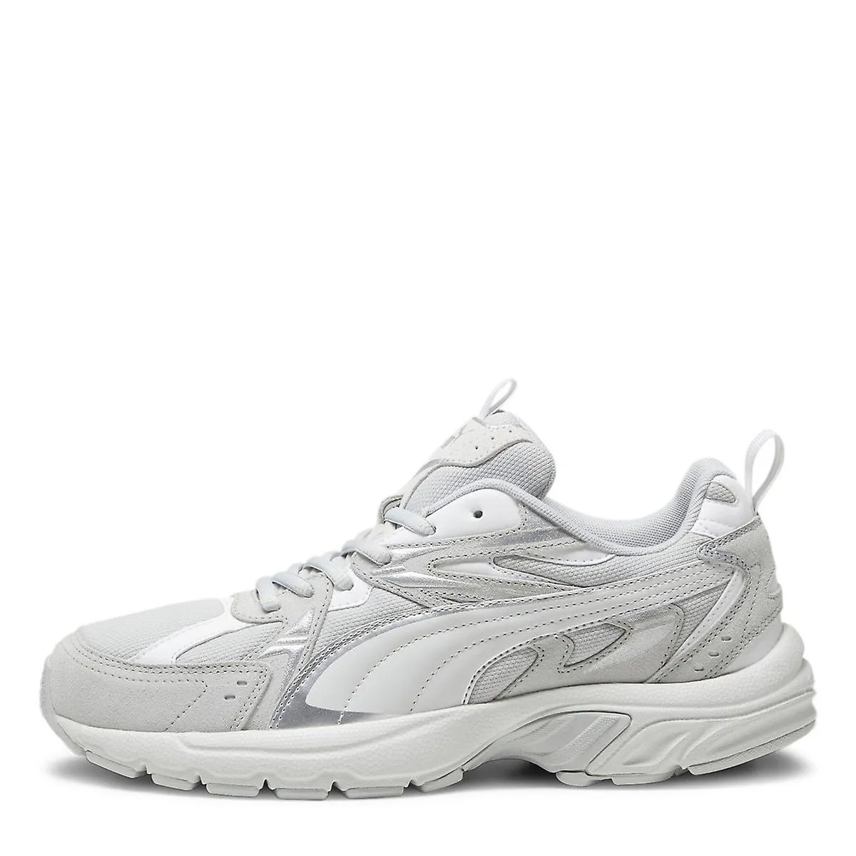 Puma Milenio Hombre