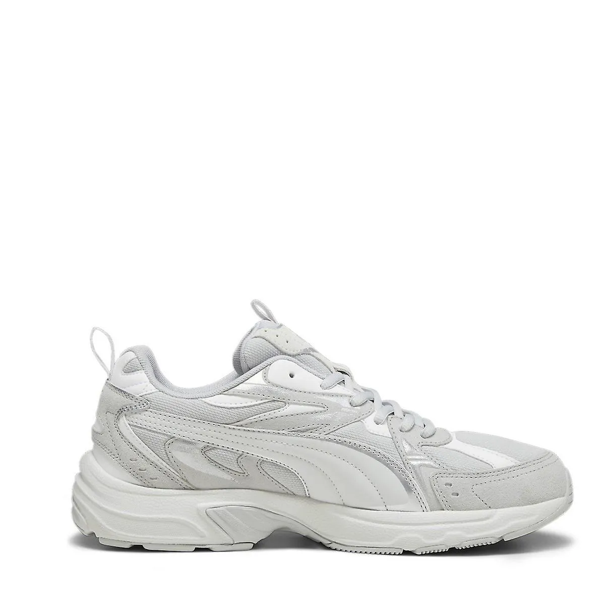Puma Milenio Hombre