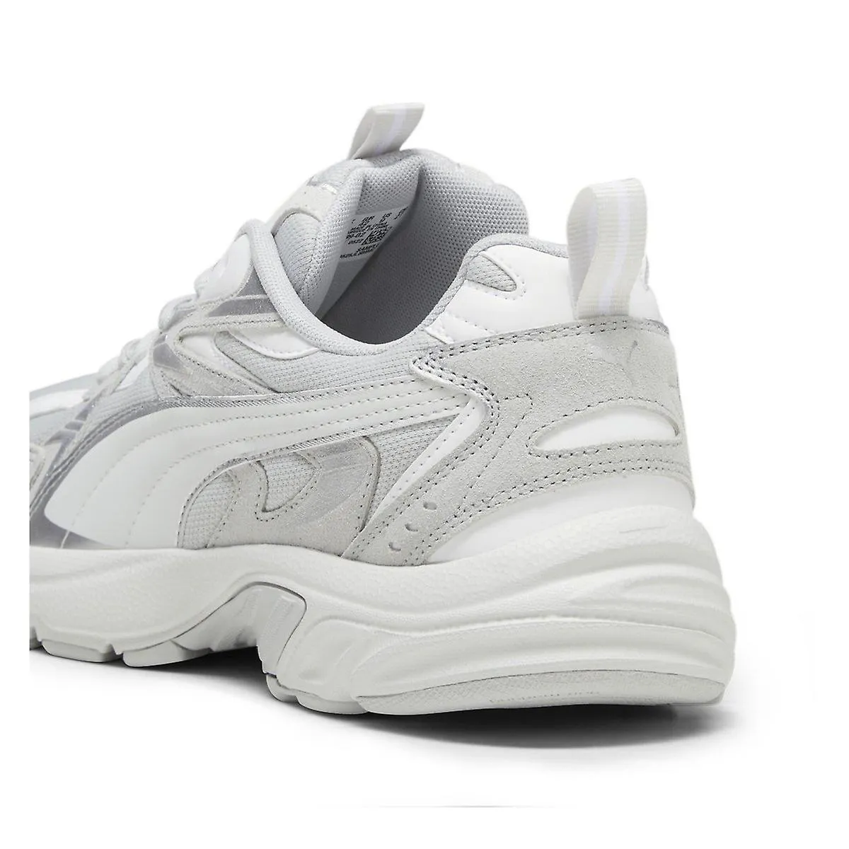 Puma Milenio Hombre