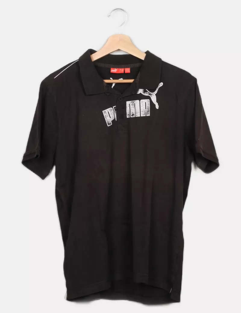 Puma Polo