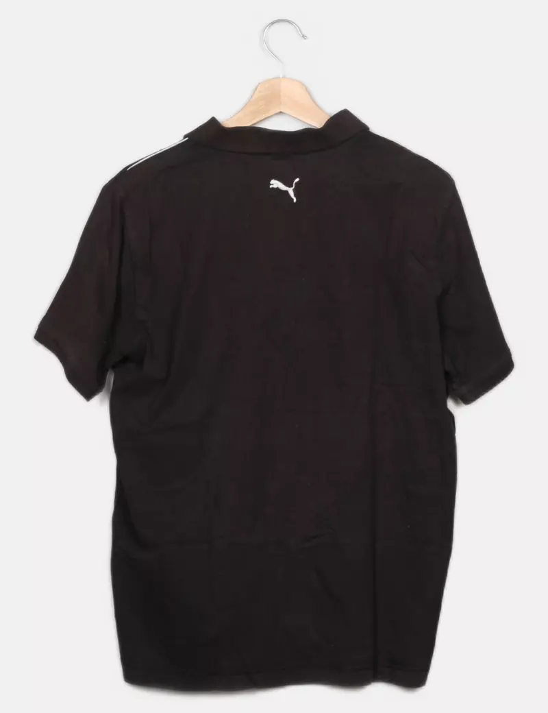 Puma Polo