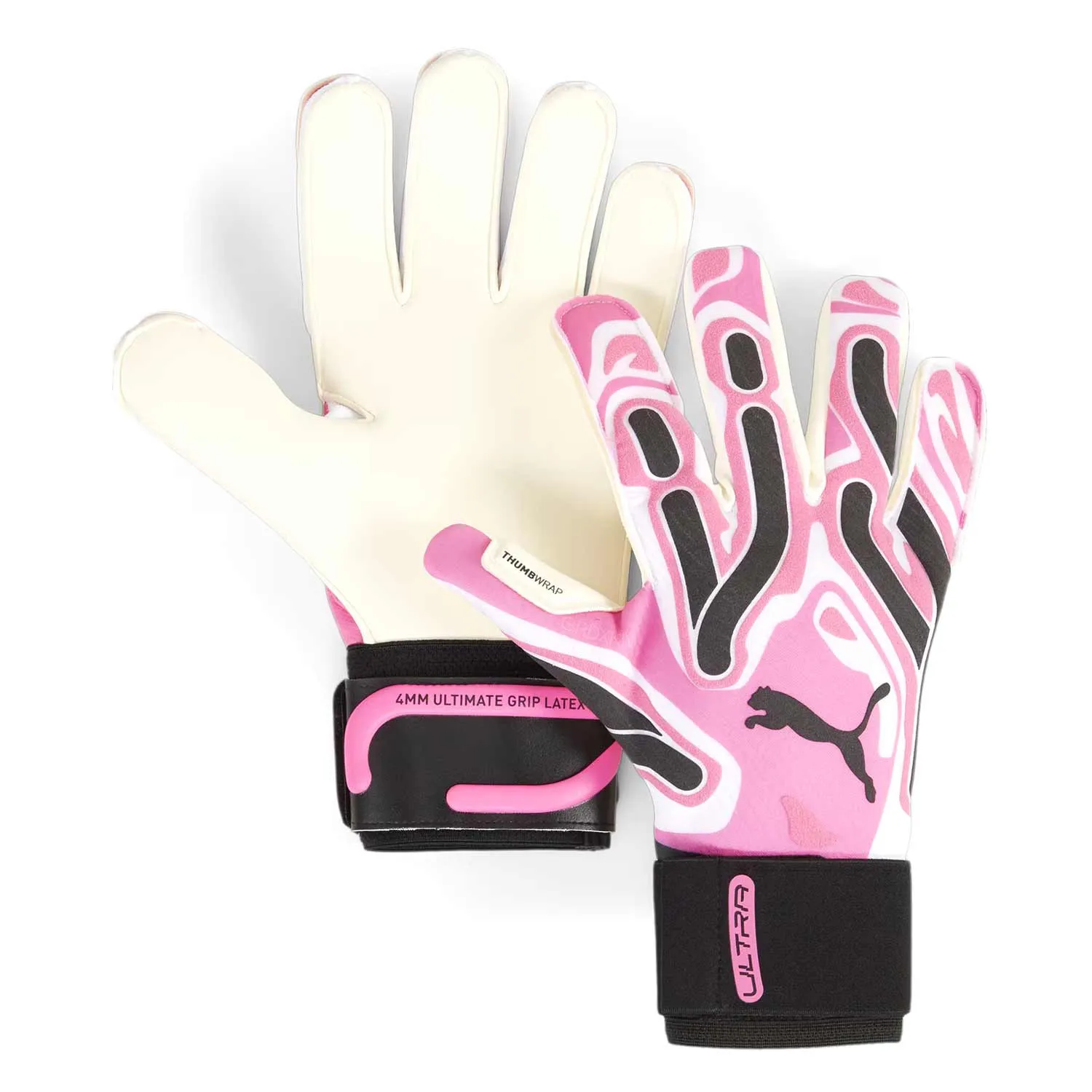 Puma Puma Ultra Pro RC