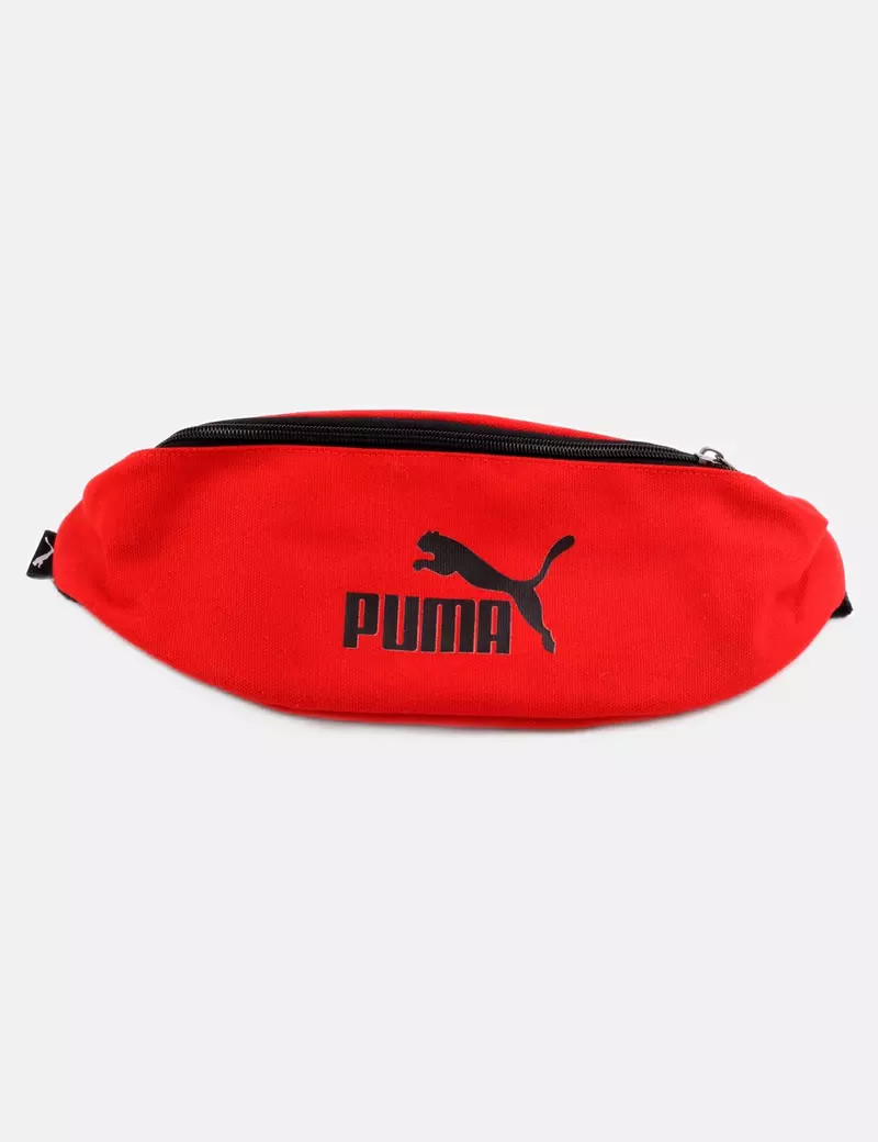 Puma Riñonera