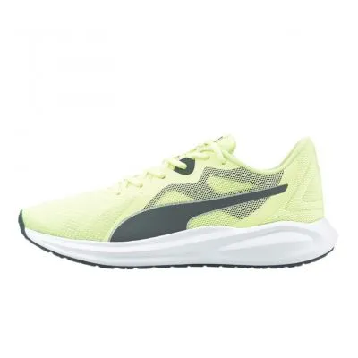 Puma Twitch Runner 