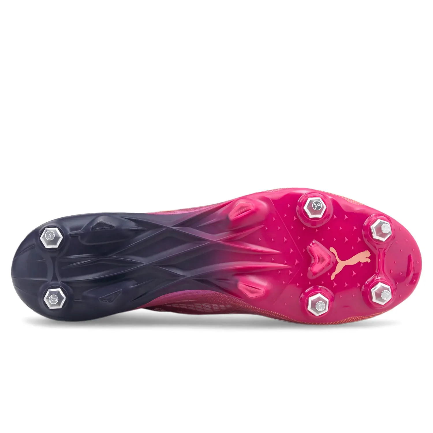 Puma Ultra 1.4 MxSG