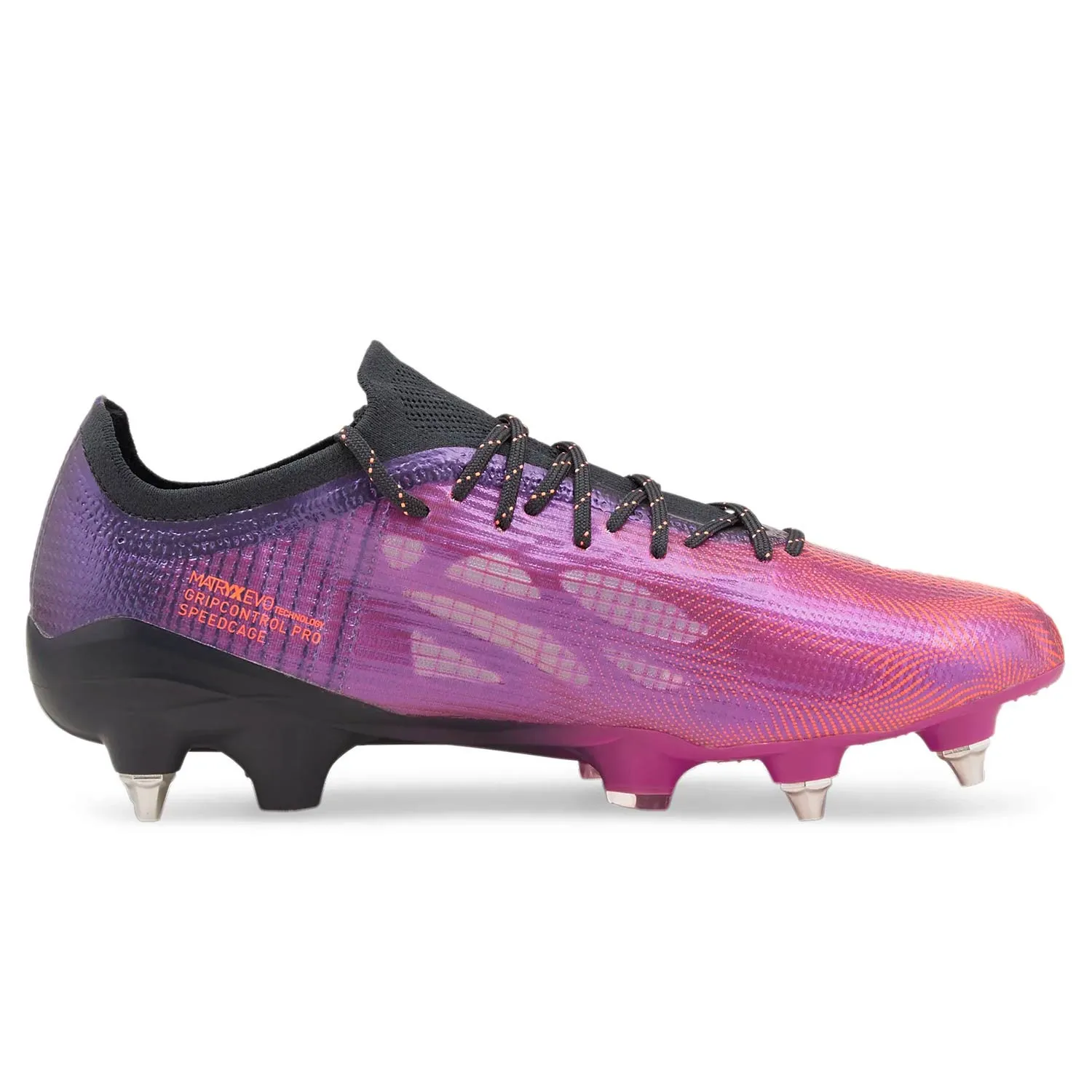 Puma Ultra 1.4 MxSG