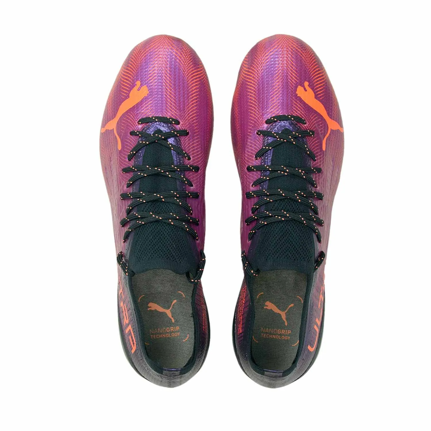 Puma Ultra 1.4 MxSG