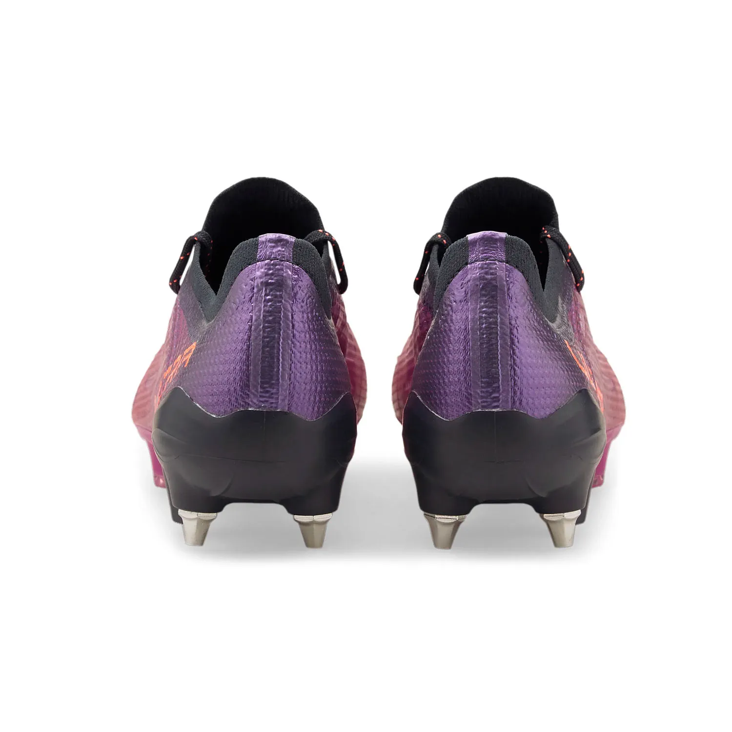 Puma Ultra 1.4 MxSG