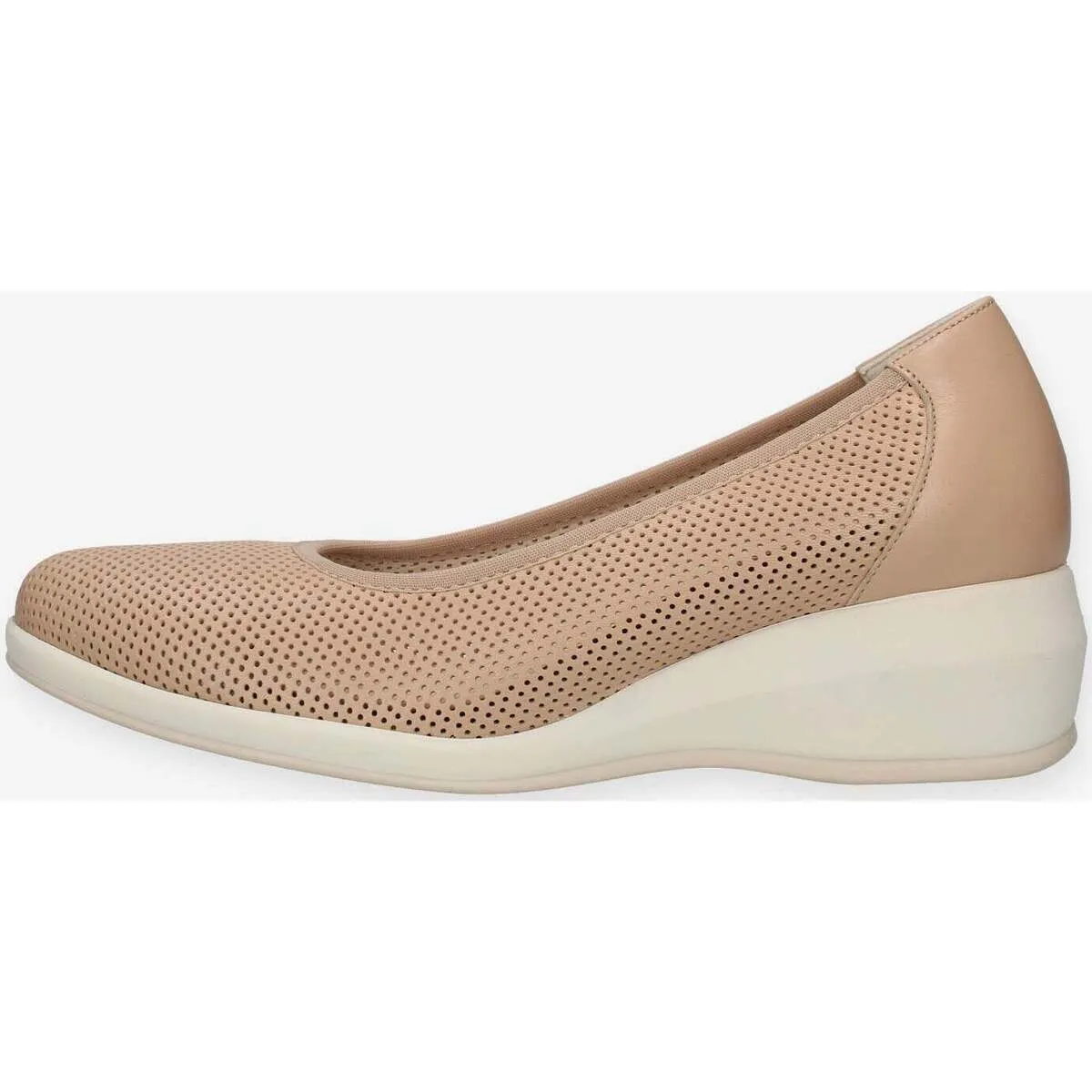 R30611WNUDE