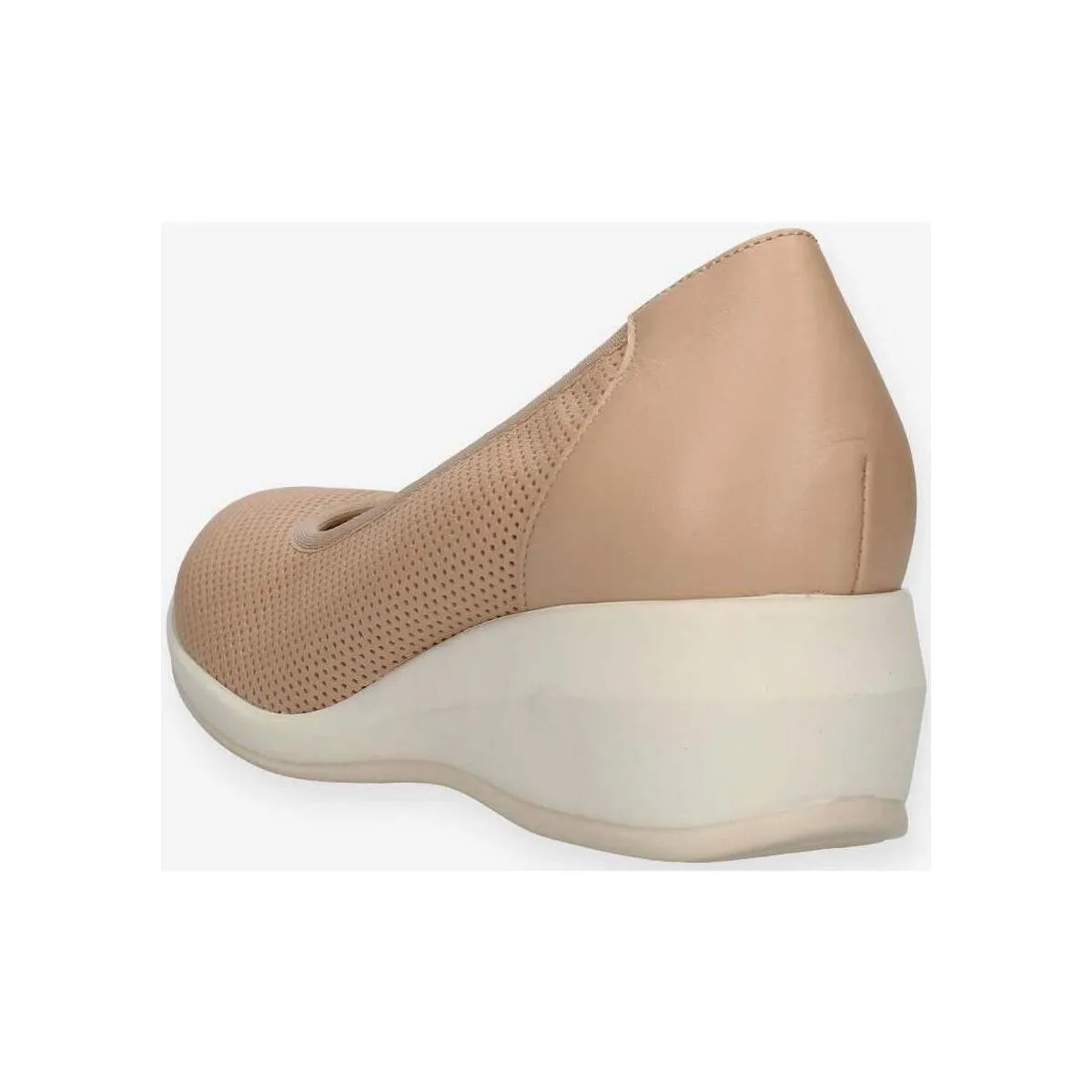 R30611WNUDE