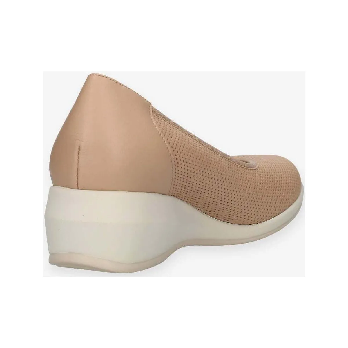 R30611WNUDE