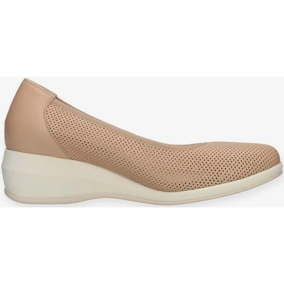 R30611WNUDE