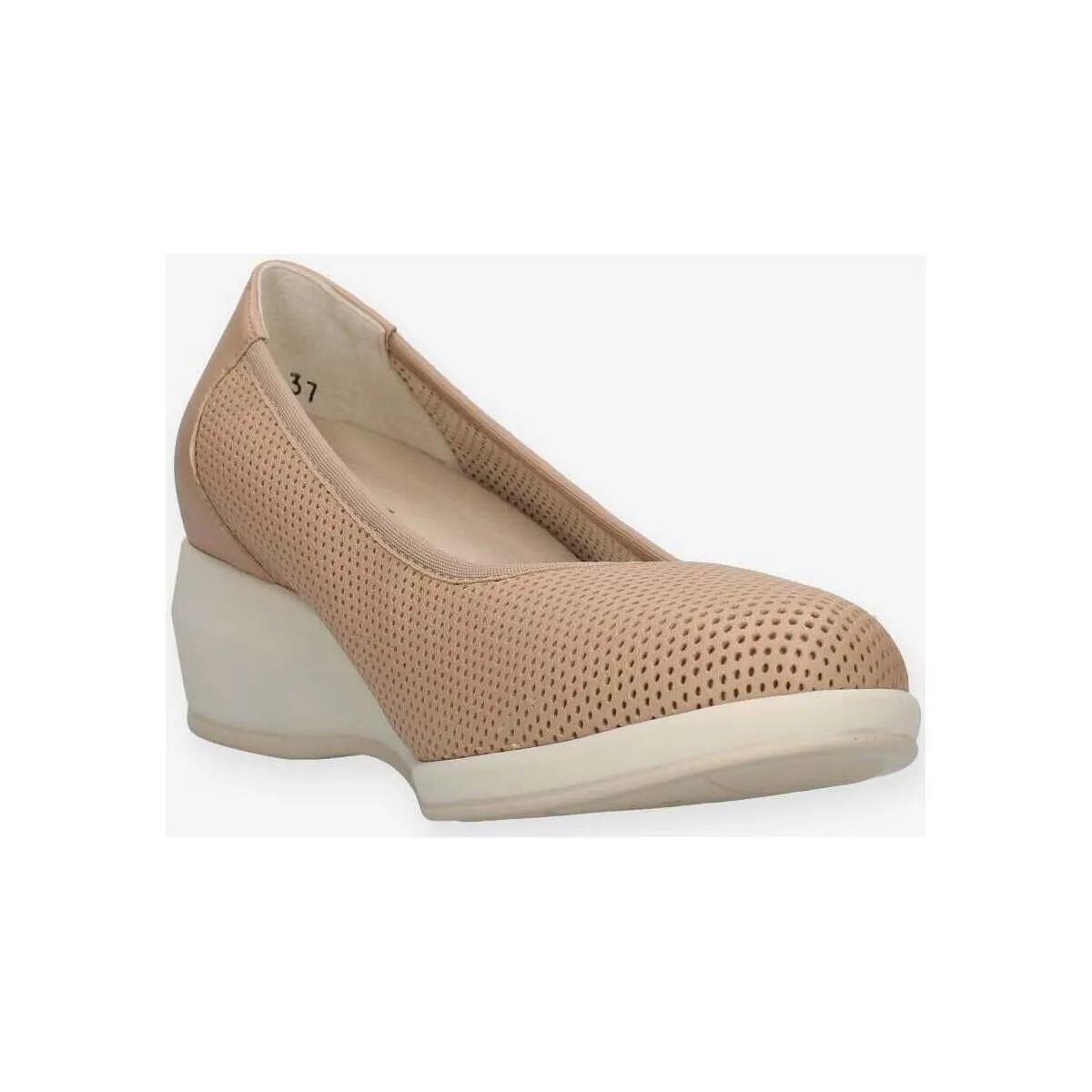 R30611WNUDE