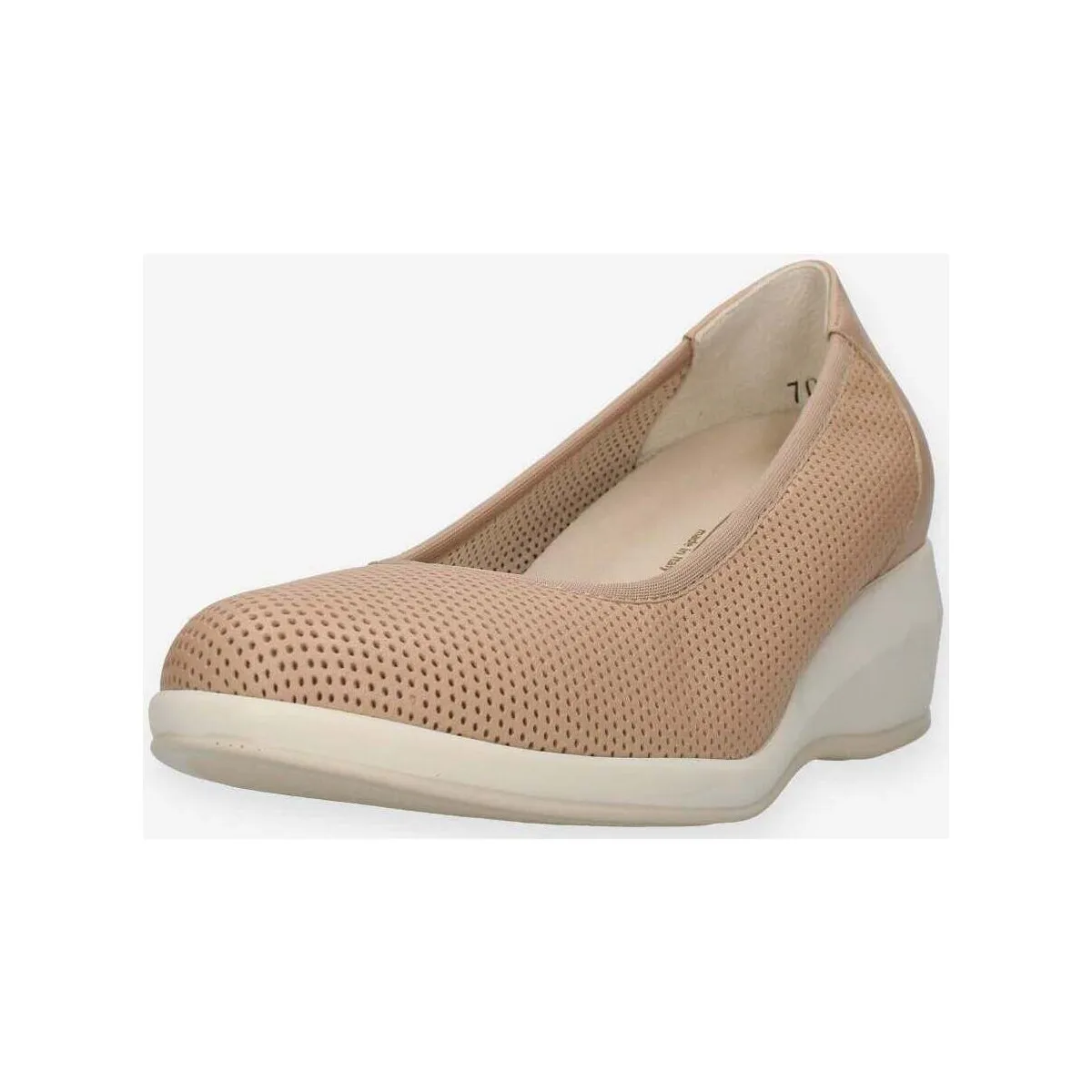 R30611WNUDE