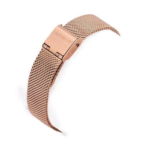 Reloj cira mujer