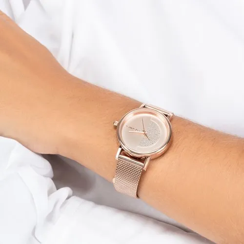 Reloj cira mujer