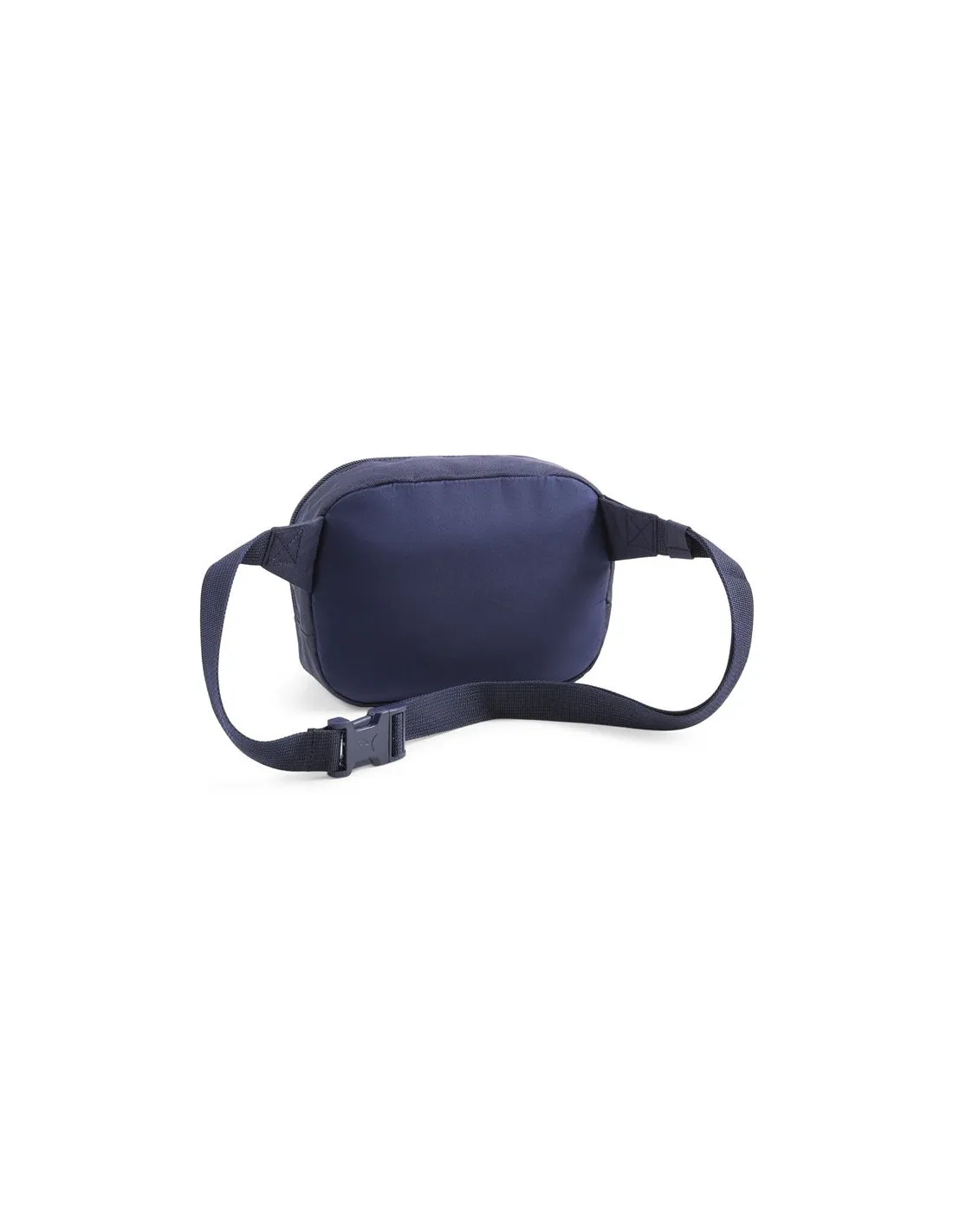 Riñonera Puma Phase Waist Marino
