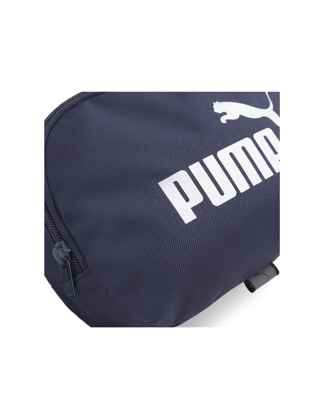 Riñonera Puma Phase Waist Marino