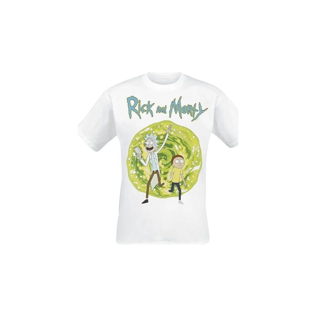 RNM00374TSW