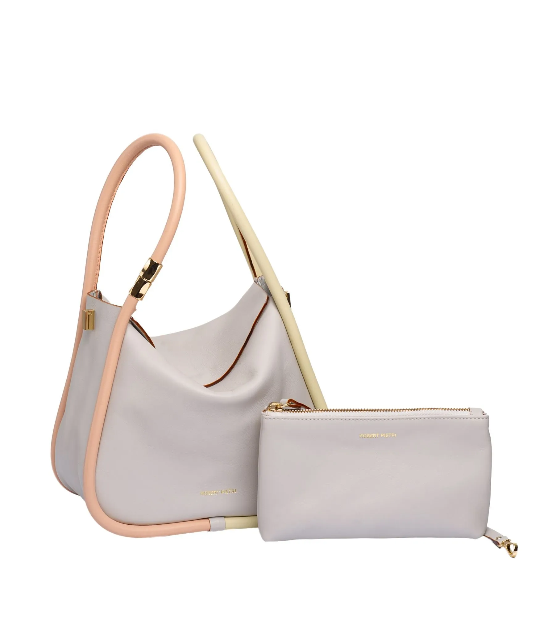 Robert Pietri 01306 Beige