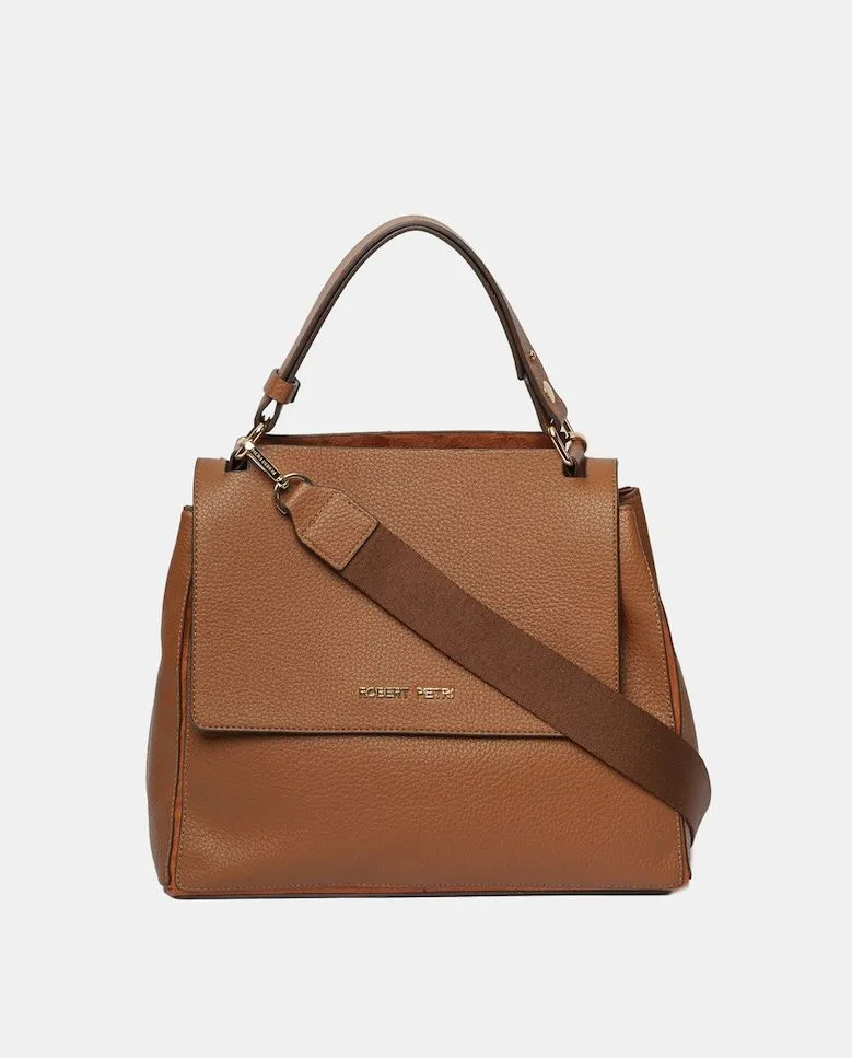 ROBERT PIETRI 06057 CUERO  BEIGE